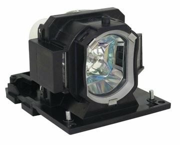 CoreParts Projector Lamp for Hitachi