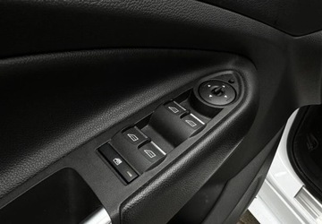 Ford Kuga II SUV Facelifting 1.5 EcoBoost 150KM 2018 Ford Kuga 1.5 EcoBoost 150KM MT6 St-Line Salon PL 1.5 Benzyna 150KM, zdjęcie 19