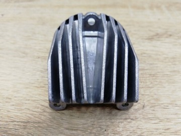 Светодиодный модуль HEDGEHOG, кольцо лампы 63117343876 7343876 для BMW 5 F10 F11 M5 LCI LIFT