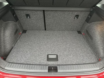 Seat Arona 2025 Seat Arona 1.0 TSI 115 KM Style 7-biegowa automaty, zdjęcie 12