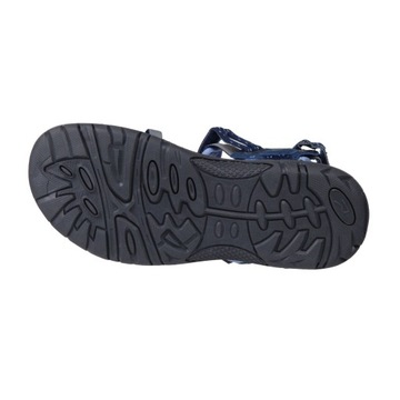 Женские сандалии Regatta Java Evo