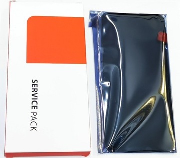 Xiaomi Redmi 10C ORGINAŁ Wyświetlacz LCD