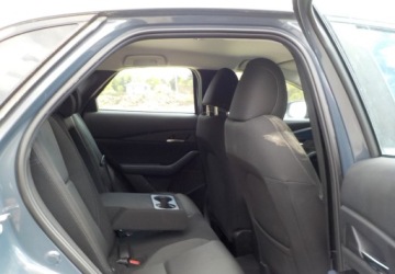 Mazda CX-30 2020 Mazda CX-30 Okazja 2.0 Hybryda 122KM, zdjęcie 17