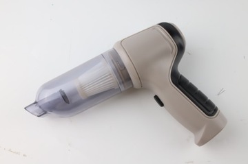 Беспроводная вакуумная очиститель 120 в 4000 мАч