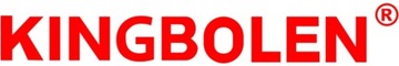 ДИАГНОСТИЧЕСКИЙ ИНТЕРФЕЙС KINGBOLEN EDIAG OBD2 150 БРЕНДОВ 15 ФУНКЦИЙ СЕРВИС