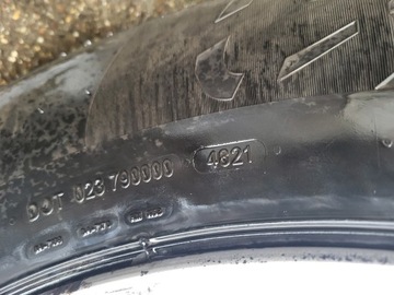 Шины Колеса Диски 385/65 R22.5 Apollo Endurace R HD