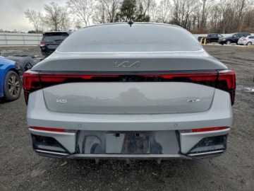 Kia 2025 Kia K5 Gt Line 2025 2.5 Benzyna 290KM, zdjęcie 2