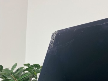 Подлинная монтажная лента для Apple iMac 27