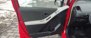 Toyota Yaris III Hatchback 5d 1.33 Dual VVT-i 99KM 2011 Toyota Yaris 1.3 BENZ ,bezwypadek ,kupiony z aso toyota 1.3 Benzyna 99KM, zdjęcie 18