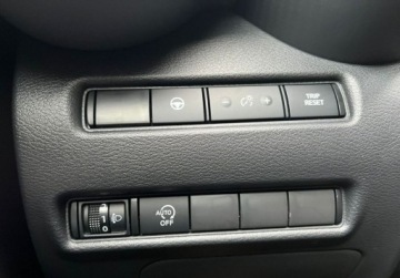 Nissan Juke II Crossover 1.0 DIG-T 114KM 2020 Nissan Juke Juke 1.0 DIG-T Tekna DCT Vat Marza Salon PL Bezwypadkowy, zdjęcie 29