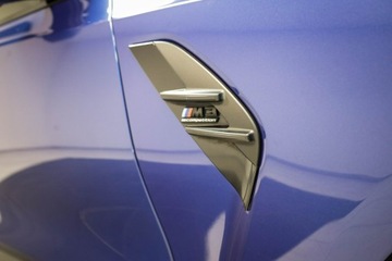 BMW Seria 3 G20-G21 Limuzyna M 3.0 M3 Competition 510KM 2022 BMW M3 Competition*xDrive*Salon Polska*I, zdjęcie 8