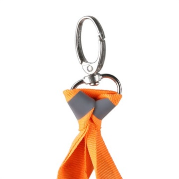 АВИАЦИОННЫЙ РУКАВ ИНДИКАТОР ВЕТРА ПОГОДА