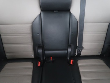 Kia Sorento III SUV Facelifting 2.0 CRDi 185KM 2019 Kia Sorento 2.0 CRDi, Salon Polska, Serwis ASO, zdjęcie 9