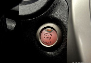 Nissan Note II 1.2 80KM 2016 Nissan Note Bezwypadkowy Serwisowany, FV23, Leasing, Kredyt, N-Tec 1.2, zdjęcie 18