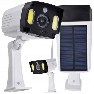 Манекен камеры наблюдения MUMMY PR CAMERA