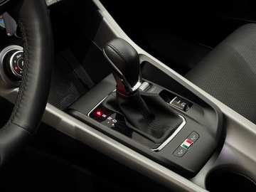Alfa Romeo Tonale SUV 1.5 T4 160KM 2024 Alfa Romeo Tonale 1.5 T4 GSE mHEV Veloce DCT / 1 w, zdjęcie 7