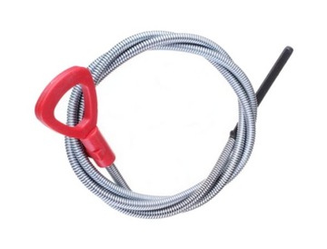 MIARKA BAGNET OLEJU MERCEDES DO W168 W245 W220