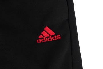 adidas dres męski komplet dresowy bluza spodnie roz.XL