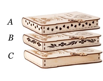 копилка для ребенка одного года