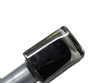 АВТОКРАСКА ДЛЯ РЕШЕНИЯ 10 МЛ ARA ЧЕРНЫЙ ЖЕМЧУГ