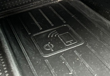 Cupra Ateca Crossover Facelifting 1.5 TSI 150KM 2024 Cupra Ateca Pakiety, ACC, Kamera, DCC, BEATS, GPS, Fotel z pamiecia, Salo, zdjęcie 26