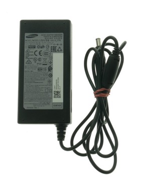 Z1948 Zasilacz SAMSUNG 14V 45W A4514_FPN 6,5x4,4
