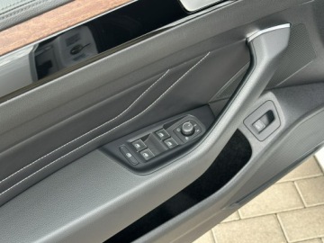 Volkswagen Arteon Fastback Facelifting 2.0 TSI 190KM 2023 Volkswagen Arteon Salon PL, Wirtual, Kamera, LED, zdjęcie 22