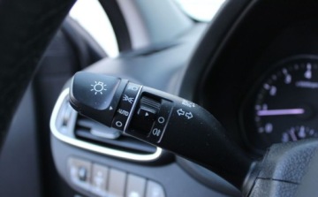 Hyundai i30 III Hatchback 1.4 T-GDI 140KM 2019 Hyundai i30 1.4 140KM DCT Automat Salon PL Serwisowany Kamera 1.4 Benzyna, zdjęcie 22