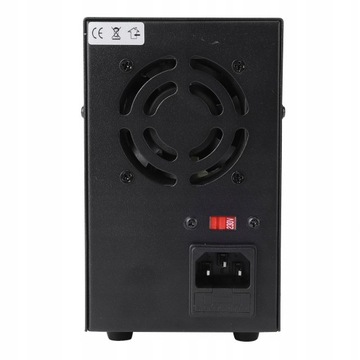 DPS3010U Регулируемый источник питания постоянного тока USB
