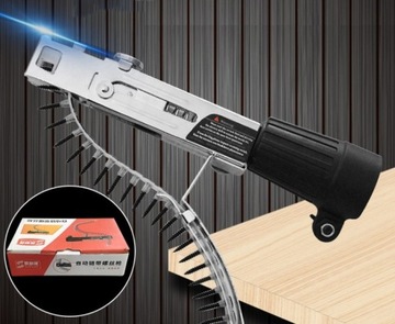 Переходник для ленты с винтами под отвертку