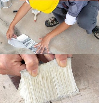 ПРОЧНАЯ БУТИЛОВАЯ КЛЕЯЧАЯ ЛЕНТА РЕМОНТНО-ГЕРМЕТИЧЕСКАЯ ВОДОНЕПРОНИЦАЕМАЯ 5см * 5м