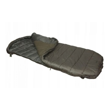 Spiwór Sonik Sk-Tek Sleeping Bag Wide