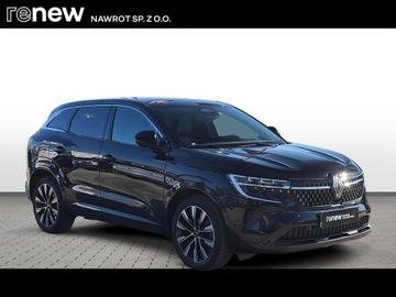 Renault Austral 2024 Austral 1.3 TCe mHEV Techno, zdjęcie 6