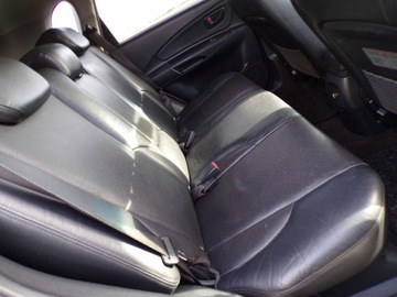 Hyundai Tucson I SUV 2.0 i 16V 141KM 2007 HYUNDAI TUCSON 2.0 BENZ ZAMIANA SKÓRA ALU, zdjęcie 12
