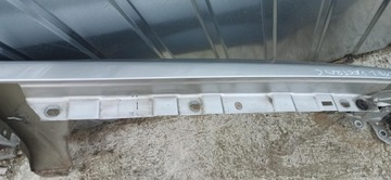 BLATNÍK LEVÝ OPEL VECTRA SIGNUM FACELIFT Z157