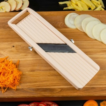 Слайсер Benriner Japan 64 мм.