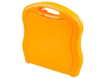 ЛОГИЧЕСКАЯ НАСТОЛЬНАЯ ИГРА ПЯТЬ В РЯД, 5 КУБИКОВ В РЯД КУБИКОВ