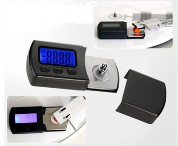 ШКАЛА КАЛИБРОВКИ КАРТРИДЖА ГРАФОНА ОТОБРАЖАЕТСЯ НА ЖК-дисплее