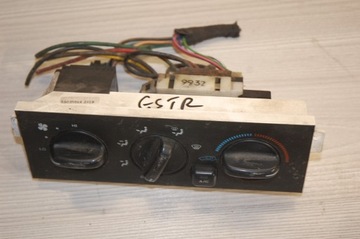 PANEL STEROWANIA - GRAND CHEROKEE ZJ 92-96