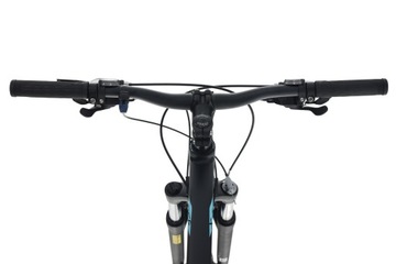 FUN CROSS LAZARO X-FORCE V4 ПОЛНЫЙ DEORE 28