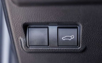 Toyota Corolla Cross 2.0 Hybrid Dynamic Force 197KM 2024 Toyota Corolla Cross Cross 2.0 Hybrid Executive 2.0 Hybryda 197KM, zdjęcie 35