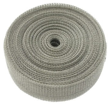 3M taśma ekranująca Scotch 24 25,4 mm x 30,4 m