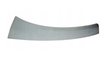 DUCATO BOXER JUMPER 06-14 LISTWA POD REFLEKTOR PRA