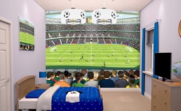 НАСТЕННЫЙ СВЕТИЛЬНИК MUNDIAL SPIRO черный или белые суставы