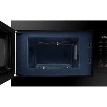 Микроволновая печь SAMSUNG MG22M8254AK E1 22 л