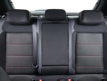 Volkswagen T-Roc I SUV 1.5 TSI ACT 150KM 2020 VW T-Roc 1.5 TSI, Salon Polska, Serwis ASO, zdjęcie 9