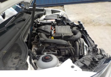 Audi Q2 SUV 1.0 TFSI 116KM 2018 Audi Q2 Okazja Benzyna 116KM, zdjęcie 2