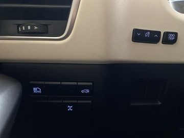 Lexus NX I SUV 200t 238KM 2017 Lexus NX 300 Comfort AWD I (2014-2021) Lexus NX 30, zdjęcie 14