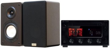 TAGA HARMONY HTR-1000 CD V.2 КОМПЛЕКТ TAV-806S