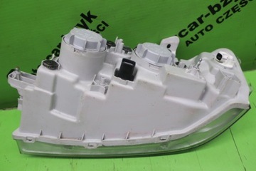 KIA MAGENTIS SVĚTLOMET PRAVÝ 2001 2002 2003 -